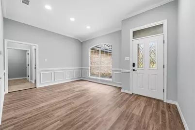 4405 W Cordoba Circle, Georgetown, TX 78628 - Photo 5