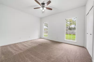 4405 W Cordoba Circle, Georgetown, TX 78628 - Photo 13