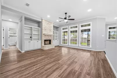 4405 W Cordoba Circle, Georgetown, TX 78628 - Photo 15