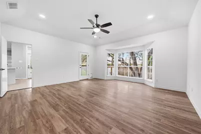 4405 W Cordoba Circle, Georgetown, TX 78628 - Photo 23