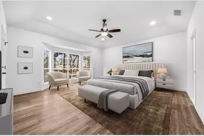 4405 W Cordoba Circle, Georgetown, TX 78628 - Photo 37