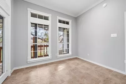4405 W Cordoba Circle, Georgetown, TX 78628 - Photo 17