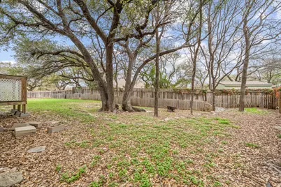 4405 W Cordoba Circle, Georgetown, TX 78628 - Photo 31