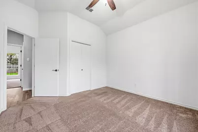 4405 W Cordoba Circle, Georgetown, TX 78628 - Photo 9
