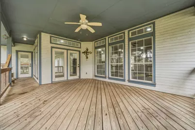 4405 W Cordoba Circle, Georgetown, TX 78628 - Photo 29