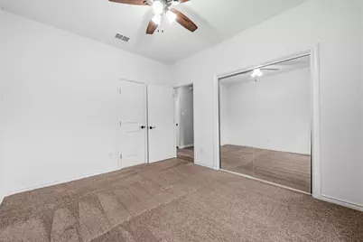 4405 W Cordoba Circle, Georgetown, TX 78628 - Photo 11