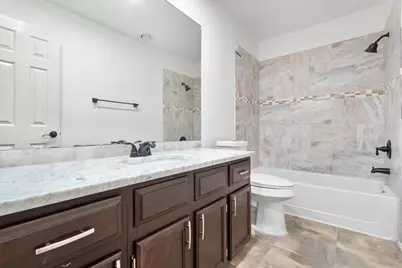 409 Cedar Mound Pass, Cedar Park, TX 78613 - Photo 7