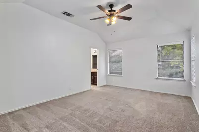 409 Cedar Mound Pass, Cedar Park, TX 78613 - Photo 15
