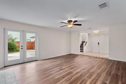 409 Cedar Mound Pass, Cedar Park, TX 78613 - Photo 23