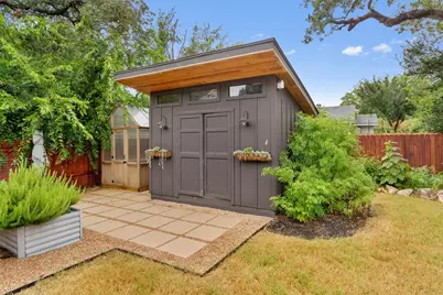 409 Cedar Mound Pass, Cedar Park, TX 78613 - Photo 27