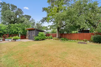 409 Cedar Mound Pass, Cedar Park, TX 78613 - Photo 31