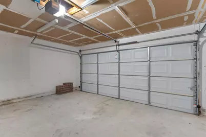 409 Cedar Mound Pass, Cedar Park, TX 78613 - Photo 25