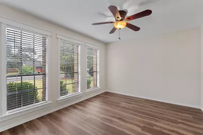 409 Cedar Mound Pass, Cedar Park, TX 78613 - Photo 19