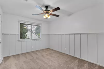 409 Cedar Mound Pass, Cedar Park, TX 78613 - Photo 9
