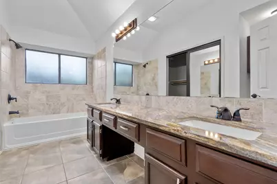 409 Cedar Mound Pass, Cedar Park, TX 78613 - Photo 13