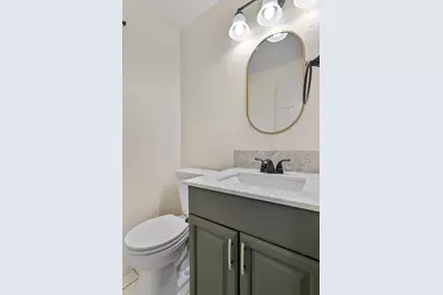 409 Cedar Mound Pass, Cedar Park, TX 78613 - Photo 17