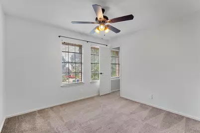 409 Cedar Mound Pass, Cedar Park, TX 78613 - Photo 11