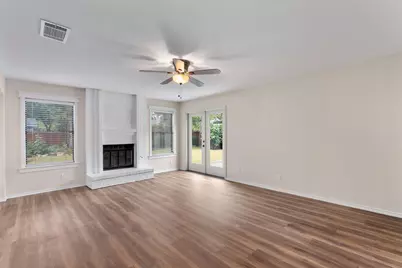 409 Cedar Mound Pass, Cedar Park, TX 78613 - Photo 21