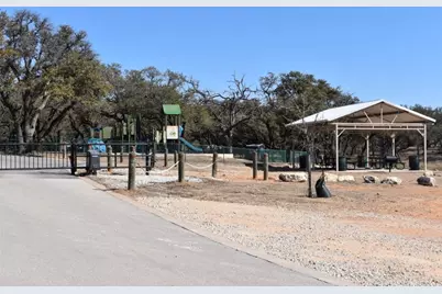 21402 Highland Lake Drive, Lago Vista, TX 78645 - Photo 7