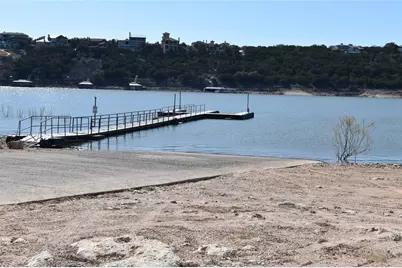 21402 Highland Lake Drive, Lago Vista, TX 78645 - Photo 11