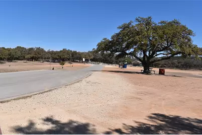 21402 Highland Lake Drive, Lago Vista, TX 78645 - Photo 15