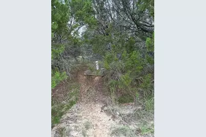 21402 Highland Lake Drive, Lago Vista, TX 78645 - Photo 1