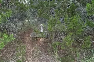 21402 Highland Lake Dr, Lago Vista, TX 78645 - Photo 1