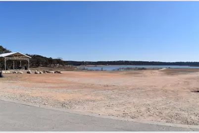 21402 Highland Lake Drive, Lago Vista, TX 78645 - Photo 19