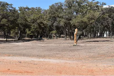 21402 Highland Lake Drive, Lago Vista, TX 78645 - Photo 17