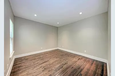 1014 E 14th Street, Austin, TX 78702 - Photo 15