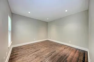 1014 E 14th St, Austin, TX 78702 - Photo 15