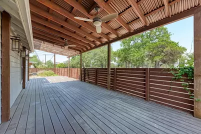 1014 E 14th Street, Austin, TX 78702 - Photo 27