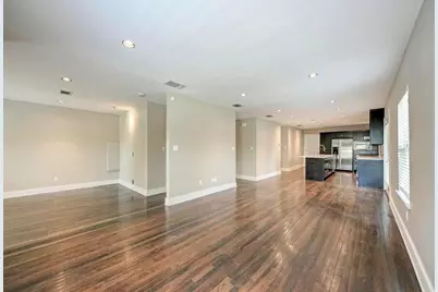 1014 E 14th Street, Austin, TX 78702 - Photo 3