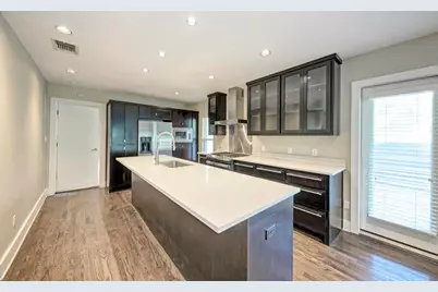 1014 E 14th Street, Austin, TX 78702 - Photo 7