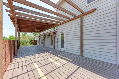 1014 E 14th Street, Austin, TX 78702 - Photo 29
