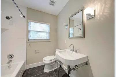 1014 E 14th Street, Austin, TX 78702 - Photo 17