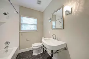 1014 E 14th St, Austin, TX 78702 - Photo 17