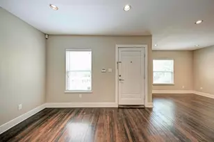 1014 E 14th St, Austin, TX 78702 - Photo 1