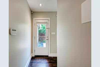 1014 E 14th Street, Austin, TX 78702 - Photo 19