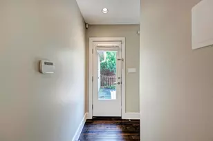 1014 E 14th St, Austin, TX 78702 - Photo 19