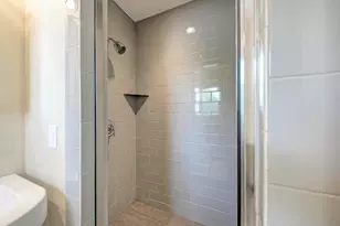 1014 E 14th St, Austin, TX 78702 - Photo 25