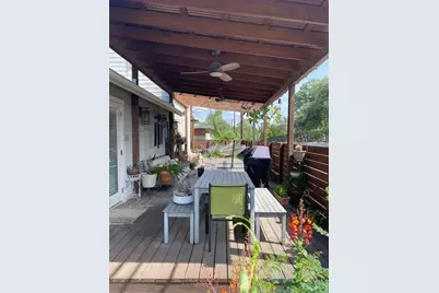 1014 E 14th Street, Austin, TX 78702 - Photo 31