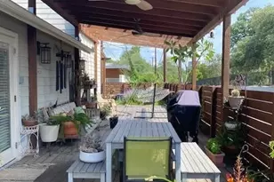 1014 E 14th St, Austin, TX 78702 - Photo 31