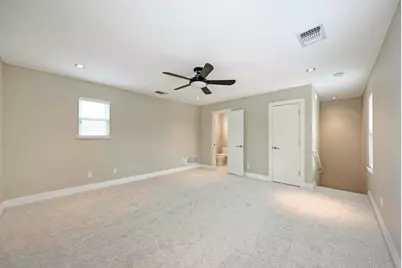 1014 E 14th Street, Austin, TX 78702 - Photo 23
