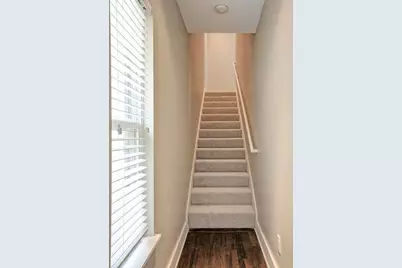 1014 E 14th Street, Austin, TX 78702 - Photo 21