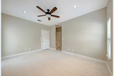 1014 E 14th Street, Austin, TX 78702 - Photo 13