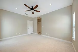 1014 E 14th St, Austin, TX 78702 - Photo 13