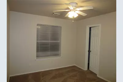 2847 Southampton Way #A, Round Rock, TX 78664 - Photo 19