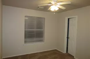 2847 Southampton Way, Round Rock, TX 78664 - Photo 19