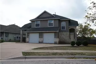 2847 Southampton Way, Round Rock, TX 78664 - Photo 1